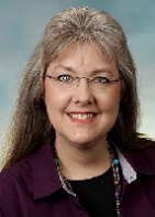 Dr. Joyce A Schofield, MD