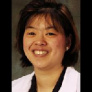 Sung-lana Kim, MD