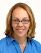 Dr. Tracey A Dechert, MD