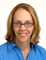 Dr. Tracey A Dechert, MD