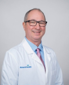 Hal Hooper, MD
