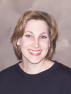 Dr. Tracey Dellaripa, MD