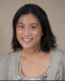 Dr. Joyce Fu Sung, MD