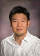 Sungbum Park, DDS