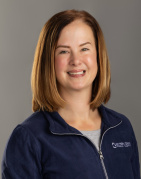 Michele Augustin, CRNP