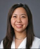 Joyce Wong Taur, MD