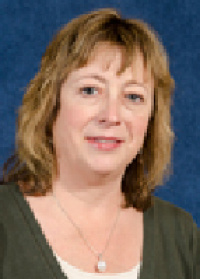 Provider Profile 1