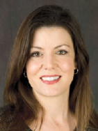 Tracey A. Haas, DO