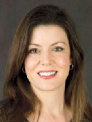 Tracey A. Haas, DO