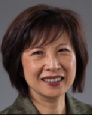 Dr. Sunhee C Lee, MD