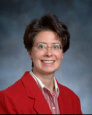 Dr. Joyce K Vaclav, DO