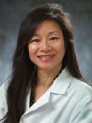 Dr. Joyce W Wald, DO