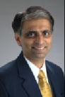 Dr. Sunil Abhyankar, MD