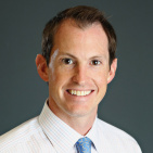 Clark C. Baumbusch, MD