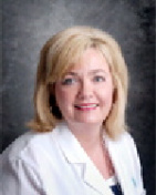 Joyce Ward, MD