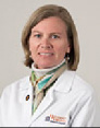 Tracey Rous Hoke, MD