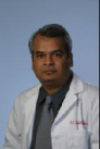 Sunil Badve, MD