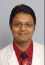 Dr. Sunil Balgobin, MD