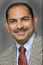 Dr. Sunil Baldwa, MD