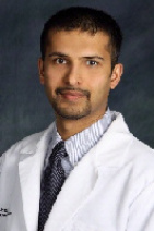 Sunil Kumar Bansal, MD