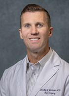 Timothy J Jackson, MD