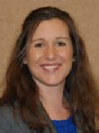 Tracey Knott, DO