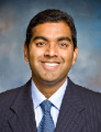 Sunil Dedhia, MD