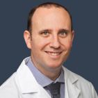 Daniel Hampton, MD