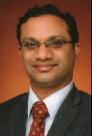 Dr. Sunil Valentine Furtado, MD