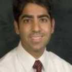 Dr. Sunil Gandhi, MD