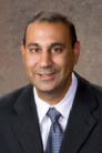 Sunil Kumar Gujrathi, MD