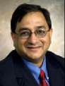 Dr. Sunil K Jain, MD