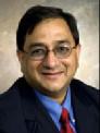 Dr. Sunil K Jain, MD