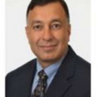 Dr. Sunil Juthani, MD