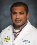 Dr. Sunil S Kamath, MD