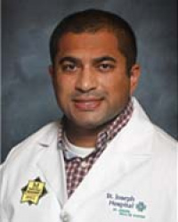 Provider Profile 0