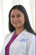 Dr. Joyee Goswami Vachani, MD