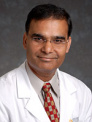 Sunil C Kaza, MD