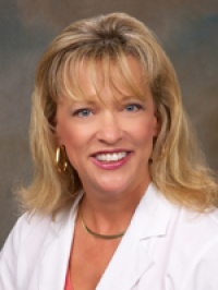 Provider Profile 1