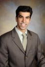 Dr. Sunil S Mirchandani, MD