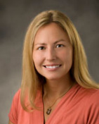 Dr. Joylynn A Gonzales, MD