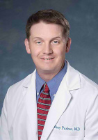 Jeffrey T Parker, MD