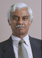 Dr. Joyson P Ratnaraj, MD