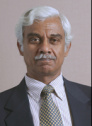 Dr. Joyson P Ratnaraj, MD