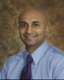 Dr. Sunil Kumar Ram, MD