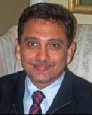 Dr. Sunil Kumar Sarin, MD