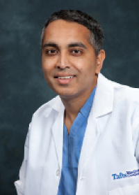 Provider Profile 0