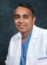 Dr. Sunil Dilipkumar Shroff, MD