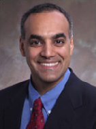 Dr. Sunil S Singhal, MD