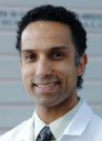 Sunit Mukherjee, MD